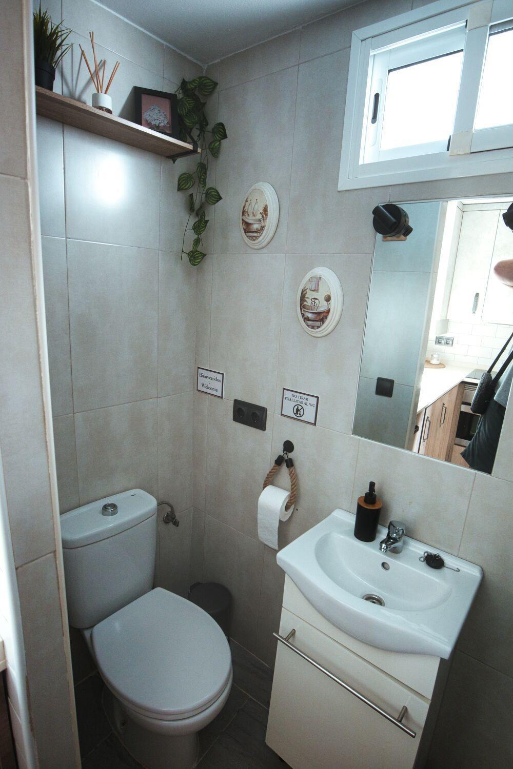 Casa De La Abuela Villa Sanlúcar de Barrameda Dış mekan fotoğraf