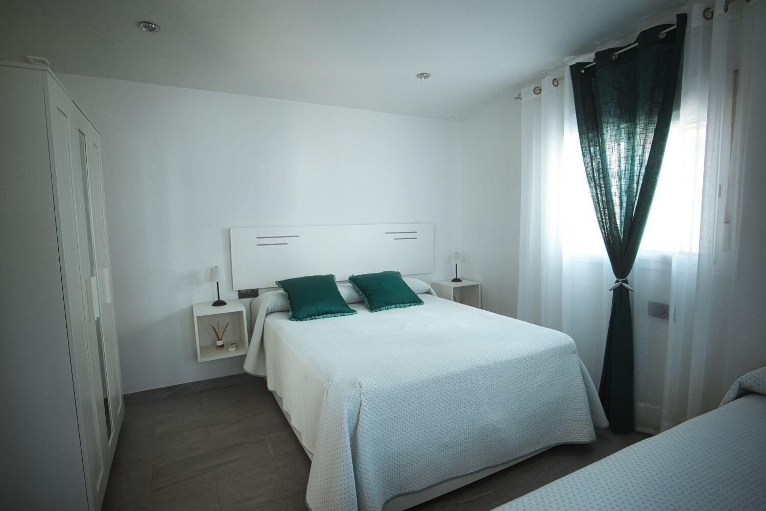 Casa De La Abuela Villa Sanlúcar de Barrameda Dış mekan fotoğraf